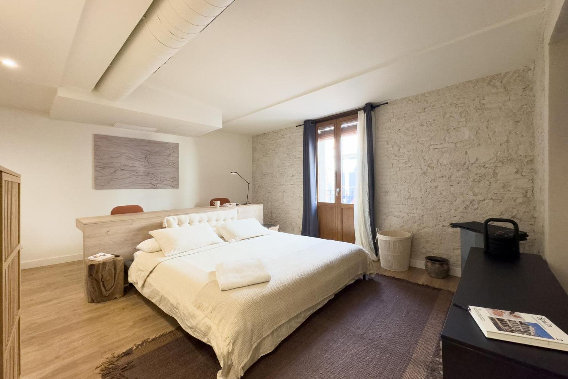 Boutique & Bcn Barcelone