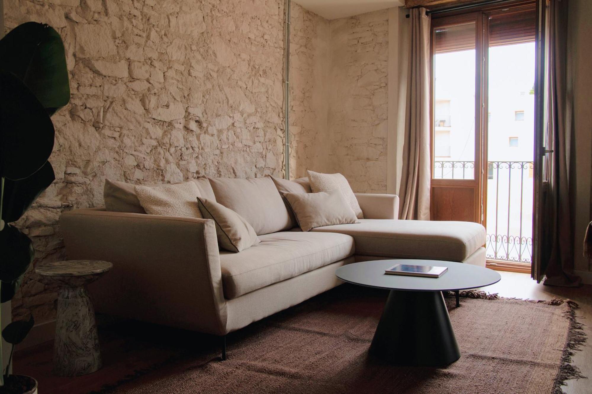 Boutique & Bcn * Barcelone