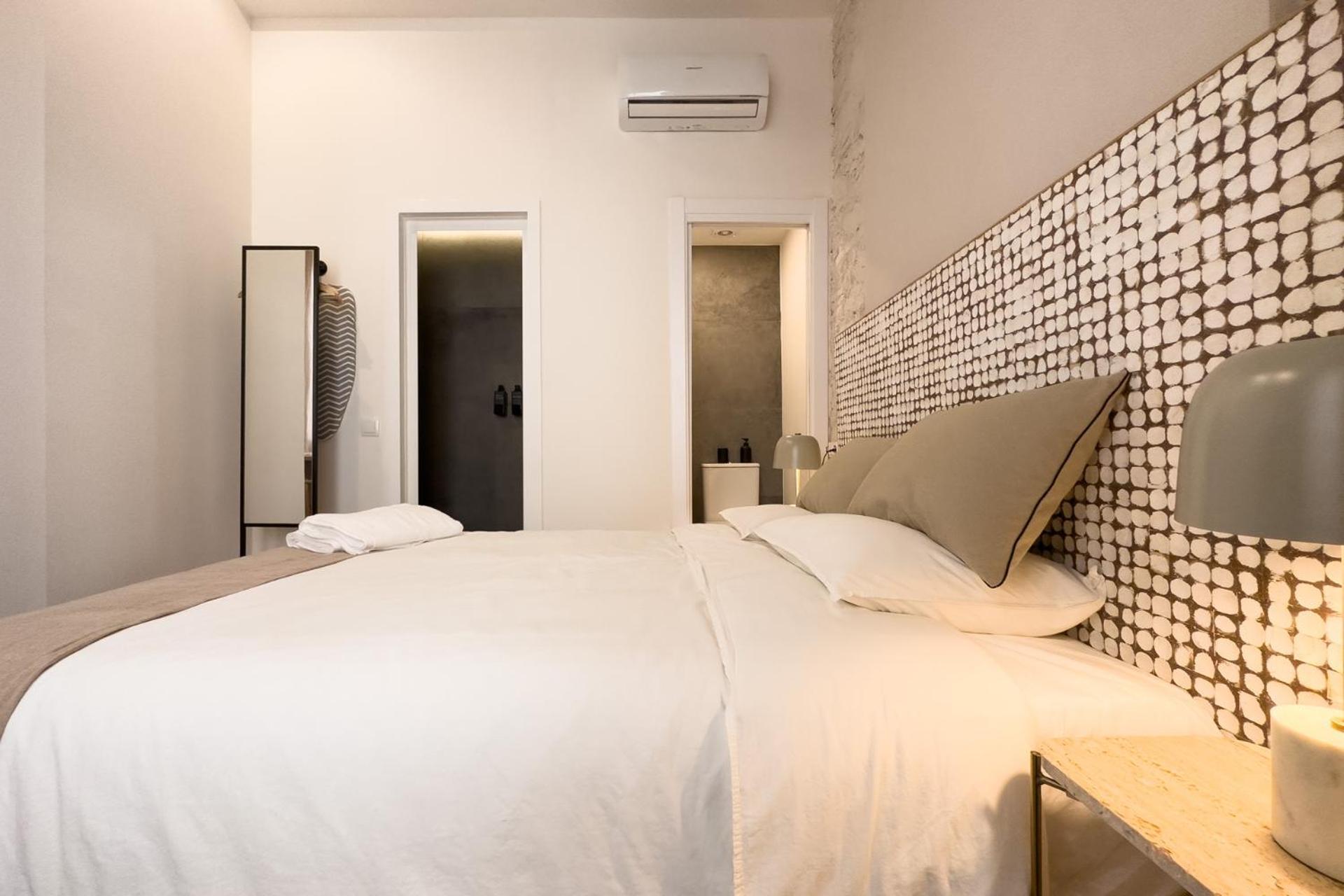 Boutique & Bcn Barcelone